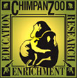chimpanzoo